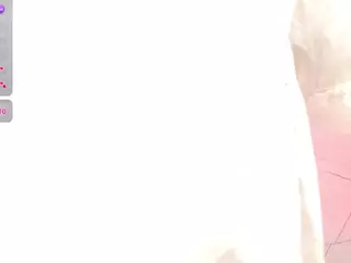 SophyParker's Live Sex Cam Show
