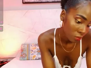 SophyParker's Live Sex Cam Show