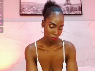 SophyParker's Live Sex Cam Show