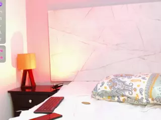 SophyParker's Live Sex Cam Show