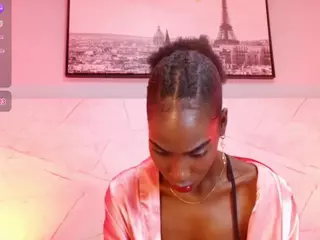 SophyParker's Live Sex Cam Show