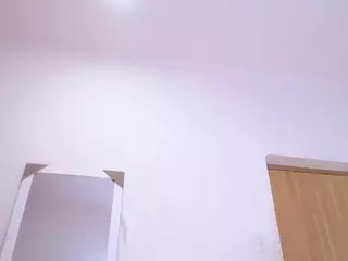 bigblackmilff1's Live Sex Cam Show