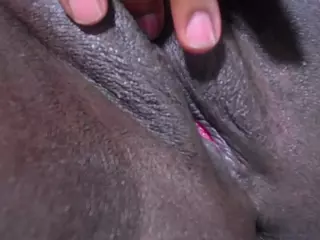 bigblackmilff1's Live Sex Cam Show