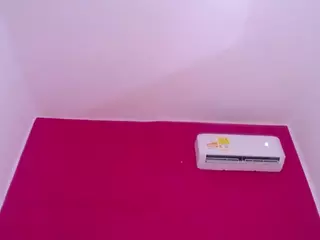 bigblackmilff1's Live Sex Cam Show