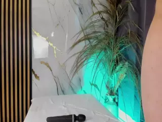 Mike-Maite's Live Sex Cam Show