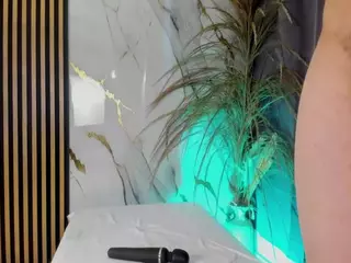 Mike-Maite's Live Sex Cam Show
