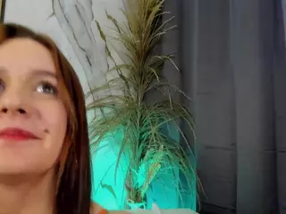 Mike-Maite's Live Sex Cam Show
