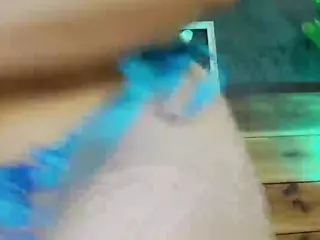 Mike-Maite's Live Sex Cam Show