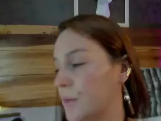 Mike-Maite's Live Sex Cam Show