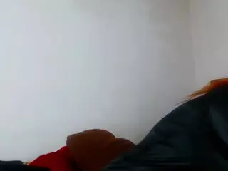 mussa-hot's Live Sex Cam Show