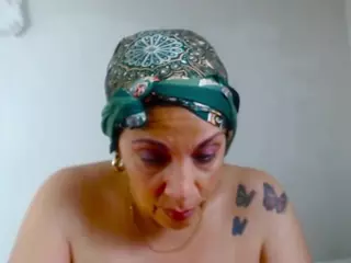 mussa-hot's Live Sex Cam Show