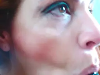 mussa-hot's Live Sex Cam Show
