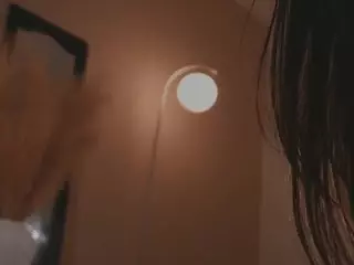 Amy Armstrong's Live Sex Cam Show