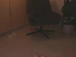 Amy Armstrong's Live Sex Cam Show