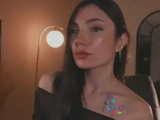 Amy Armstrong's Live Sex Cam Show