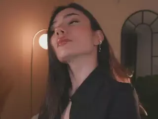 Amy Armstrong's Live Sex Cam Show