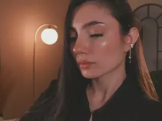Amy Armstrong's Live Sex Cam Show