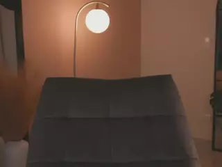 Amy Armstrong's Live Sex Cam Show