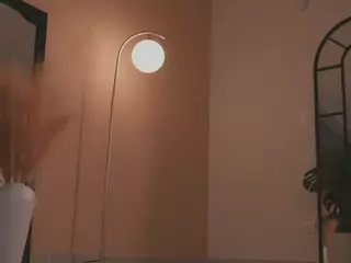 Amy Armstrong's Live Sex Cam Show
