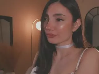 Amy Armstrong's Live Sex Cam Show
