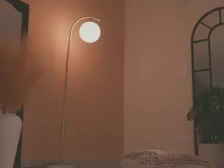 Amy Armstrong's Live Sex Cam Show