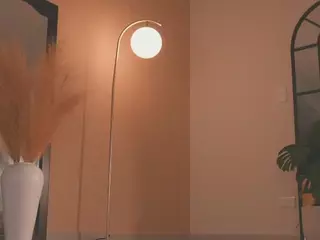 Amy Armstrong's Live Sex Cam Show