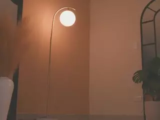 Amy Armstrong's Live Sex Cam Show