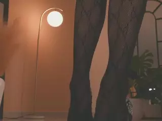 Amy Armstrong's Live Sex Cam Show