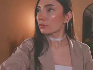 Amy Armstrong's Live Sex Cam Show