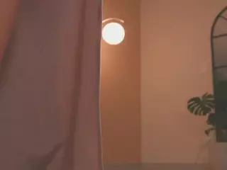 Amy Armstrong's Live Sex Cam Show