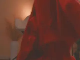 Amy Armstrong's Live Sex Cam Show