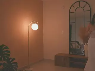 Amy Armstrong's Live Sex Cam Show