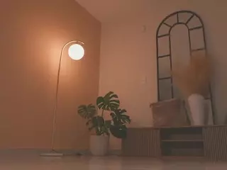 Amy Armstrong's Live Sex Cam Show