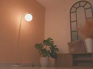 Amy Armstrong's Live Sex Cam Show