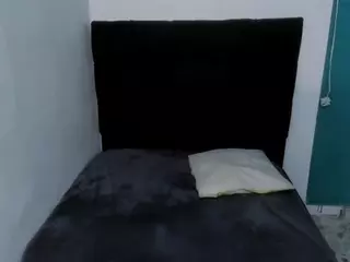 I S A B E L L A's Live Sex Cam Show