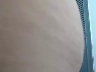 megan-kis9's Live Sex Cam Show