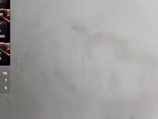 megan-kis9's Live Sex Cam Show