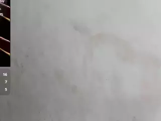 megan-kis9's Live Sex Cam Show