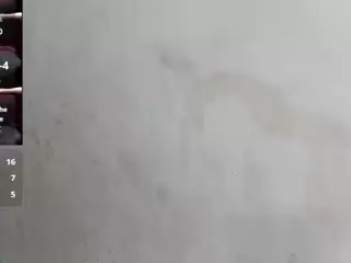 megan-kis9's Live Sex Cam Show