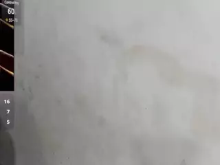 megan-kis9's Live Sex Cam Show