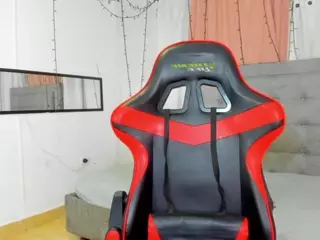 megan-kis9's Live Sex Cam Show