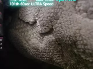 Viktoriamilf's Live Sex Cam Show