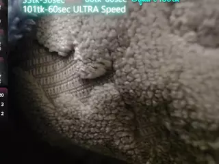 Viktoriamilf's Live Sex Cam Show
