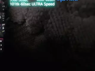 Viktoriamilf's Live Sex Cam Show