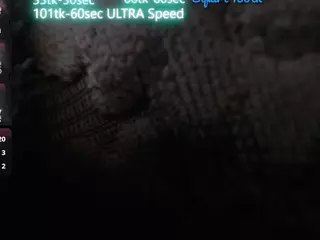 Viktoriamilf's Live Sex Cam Show