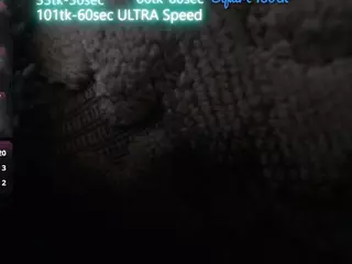 Viktoriamilf's Live Sex Cam Show