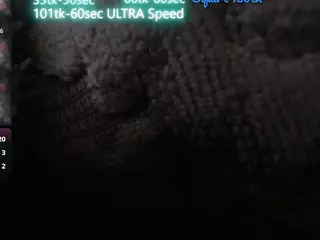Viktoriamilf's Live Sex Cam Show