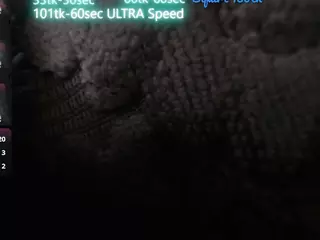 Viktoriamilf's Live Sex Cam Show