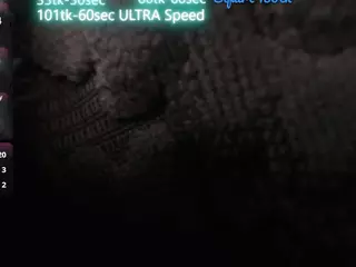 Viktoriamilf's Live Sex Cam Show