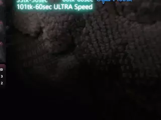 Viktoriamilf's Live Sex Cam Show